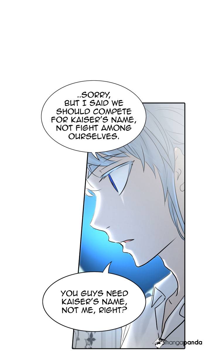 Tower of God Chapter 286 image 014